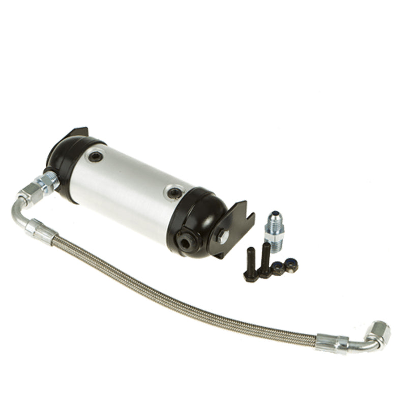 ARB Air Locker Manifold Kit for CKMTA – 171503