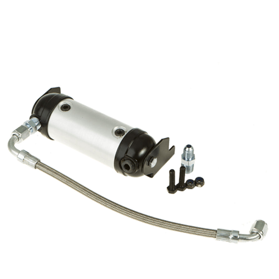 ARB Air Locker Manifold Kit for CKMTA – 171503