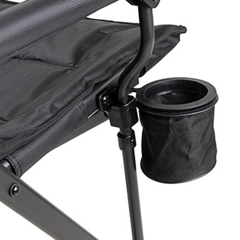 ARB BASE CAMP CHAIR