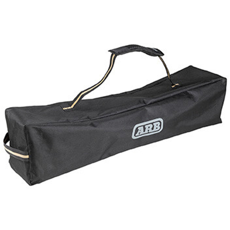 ARB BASE CAMP CHAIR