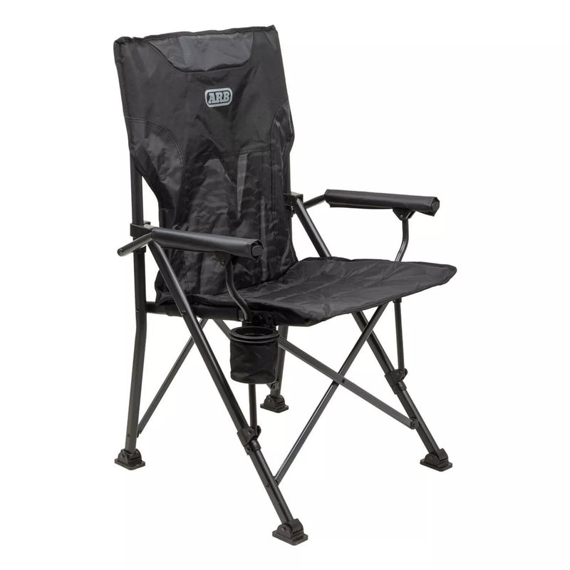 ARB BASE CAMP CHAIR