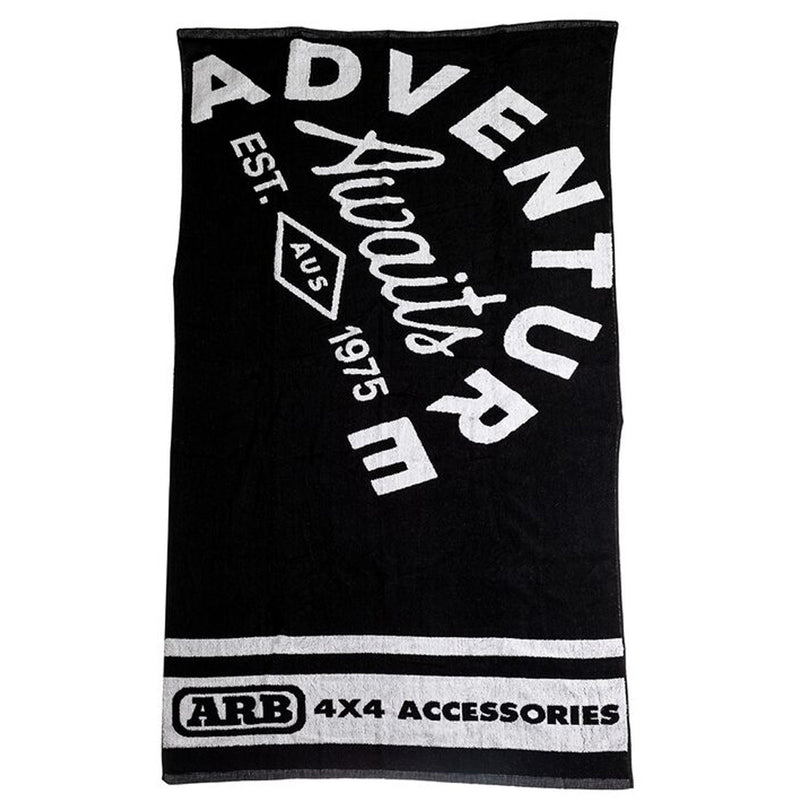 ARB Beach Towel