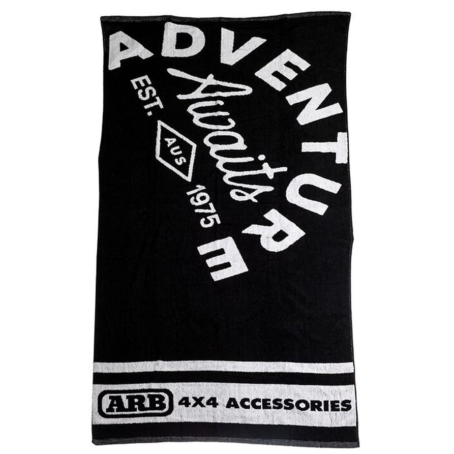 ARB Beach Towel