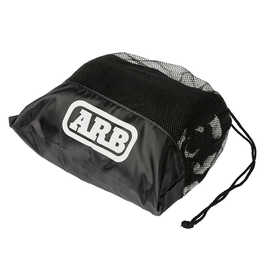 ARB Beach Towel