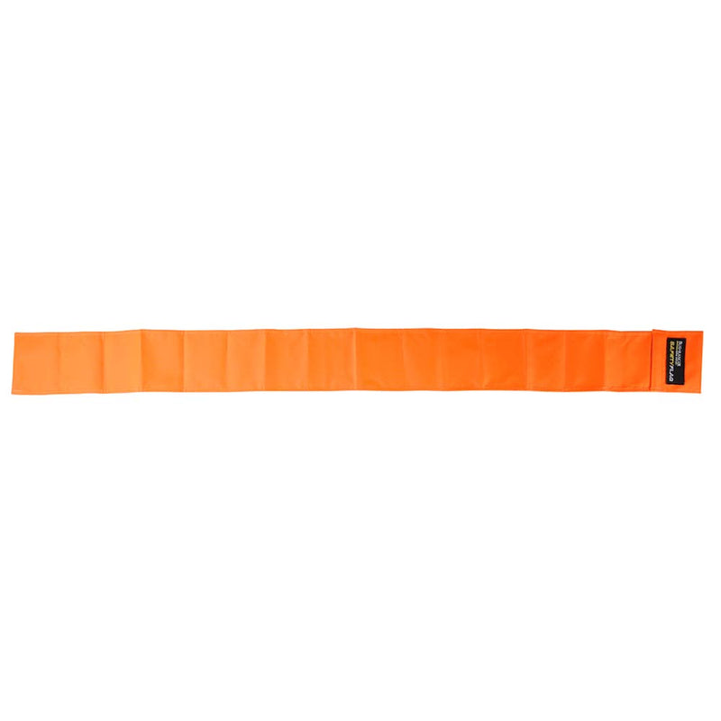 ARB Bushranger Safety Flag – SF02A