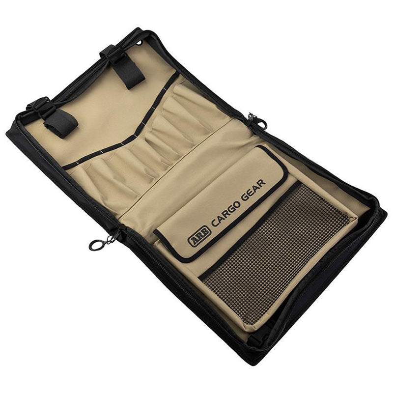 ARB Camp Kitchen Organiser – ARB4345