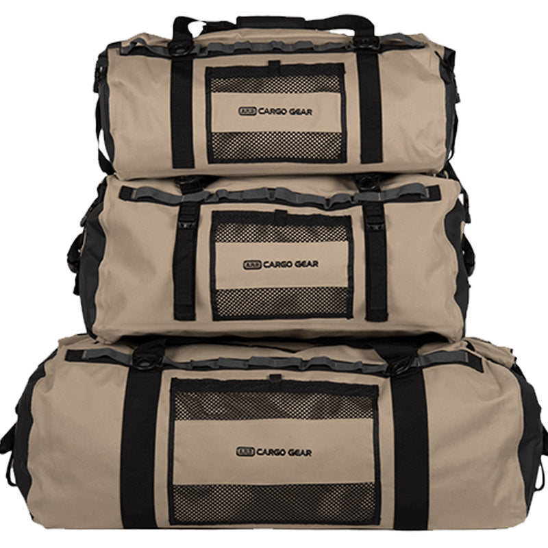 ARB Cargo Gear Storm Proof Bag – Large – 10100350