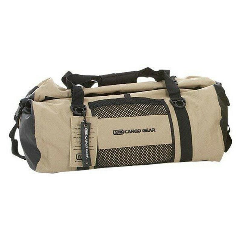 ARB Cargo Gear Storm Proof Bag – Large – 10100350