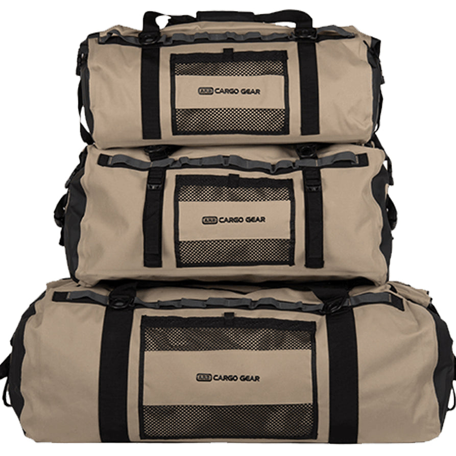 ARB Cargo Gear Storm Proof Bag – Medium – 10100330