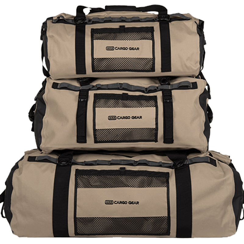 ARB Cargo Gear Storm Proof Bag – Small – 10100300