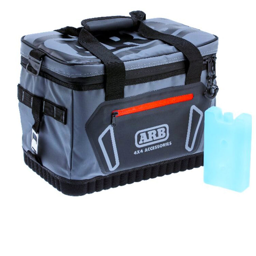 ARB Cooler Bag SII – 10100376