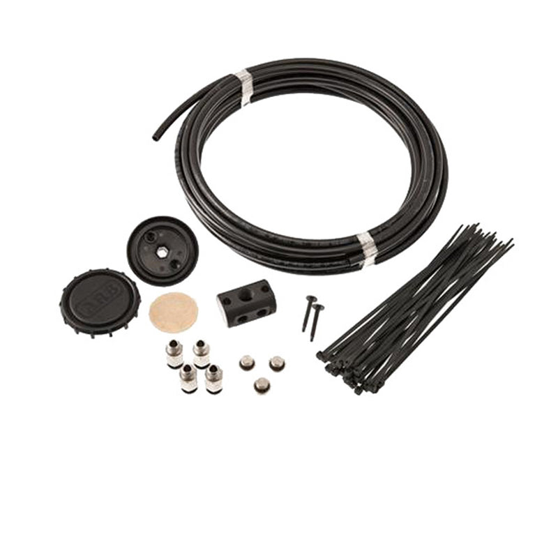 ARB Differential Diff Breather Kit – 170112