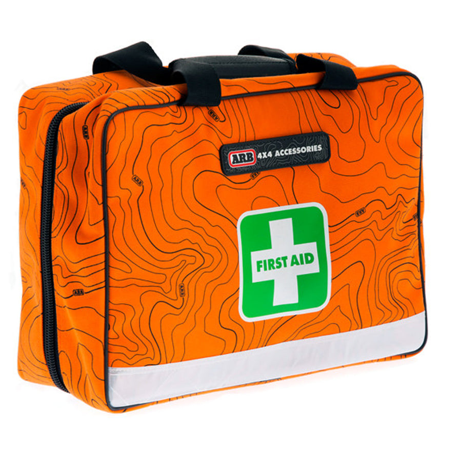 ARB Family First Aid Kit – 363011