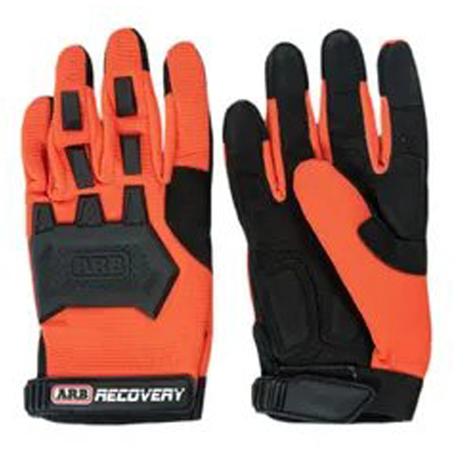 ARB GLOVEMX – ARB Recovery Gloves (1 Pair)