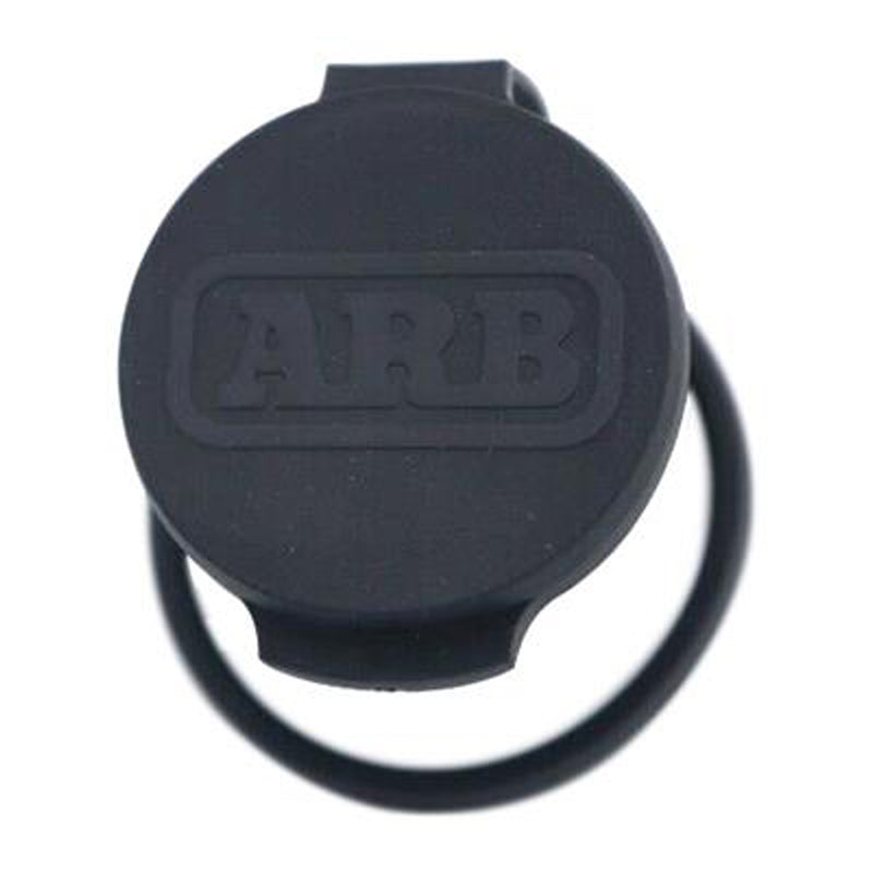 ARB HOSE COUPLING DUST CAP – 0740113
