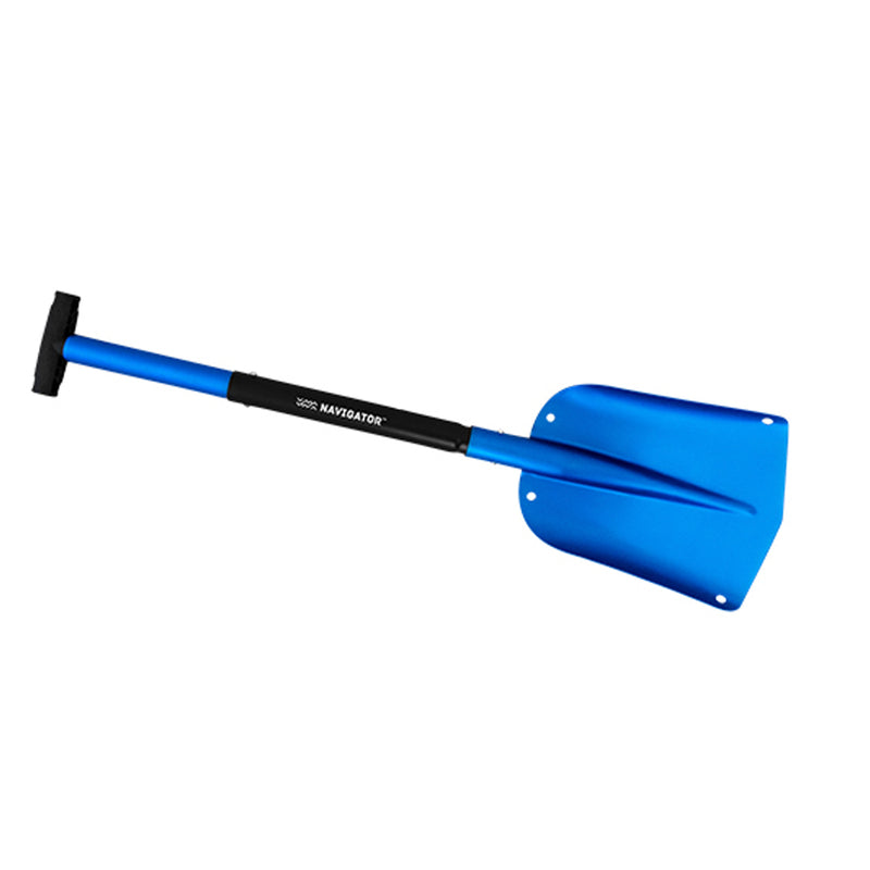 ARB Navigator Shovel Buddy with Bag – NAV040