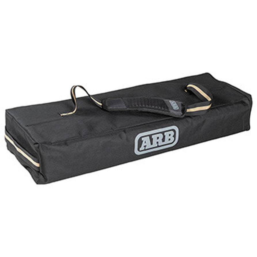 ARB PINNACLE CAMP TABLE