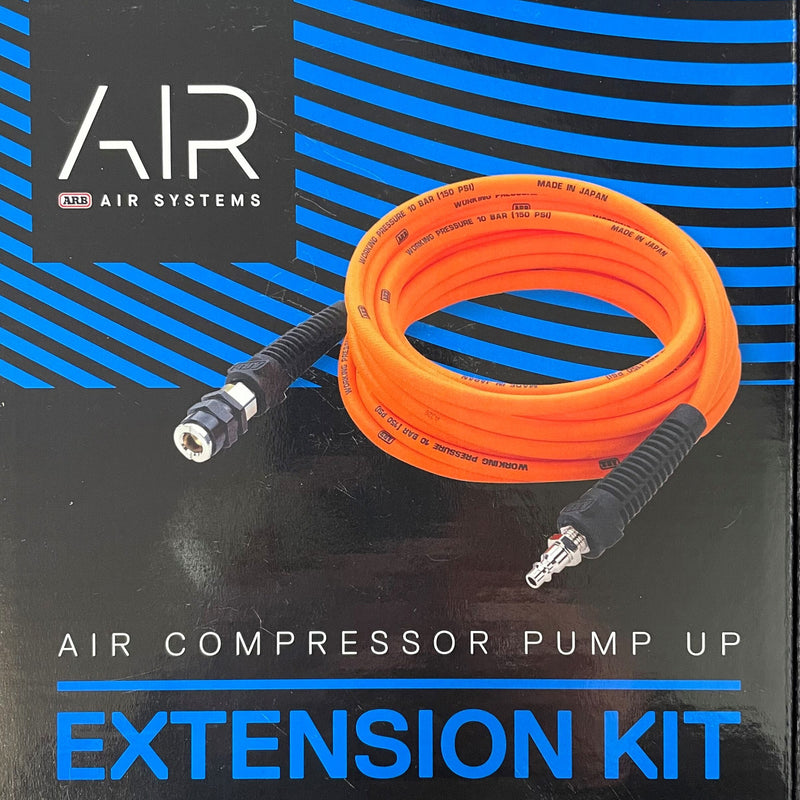 ARB Pump up extension kit – 171301V2