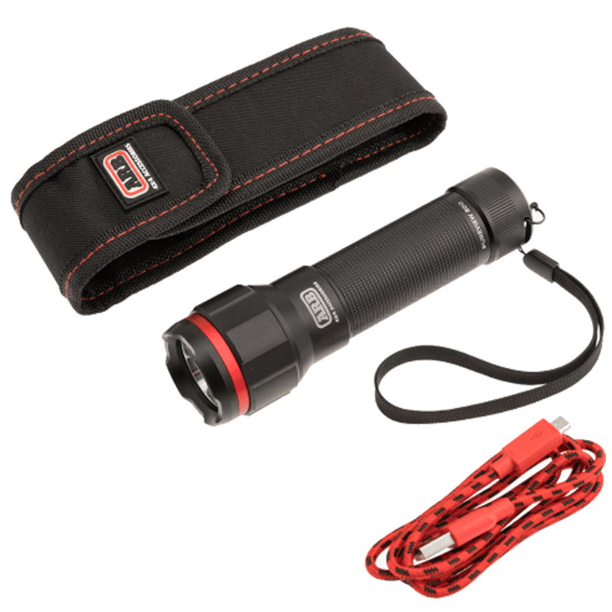 ARB Pureview 800 Flashlight -10500070