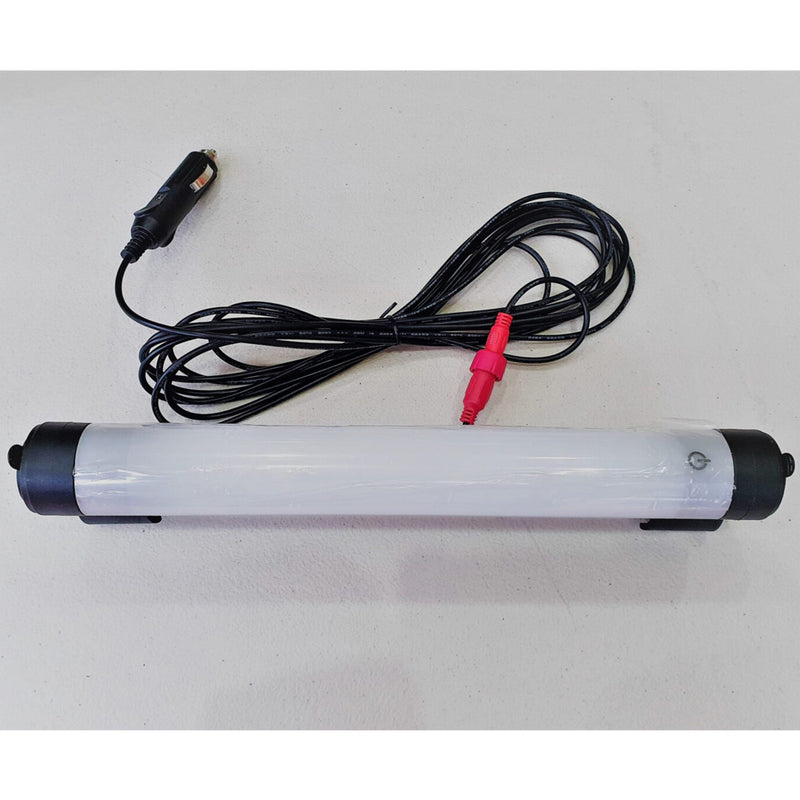 ARB Tent Lighting Complete – 803301