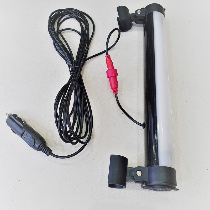 ARB Tent Lighting Complete – 803301