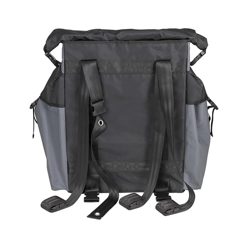 ARB Track pack Wheel Bag V3 – ARB4306