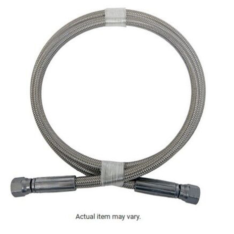 ARB 3M HOSE REINFORCED JIC-04 – 1 Pack – 0740206