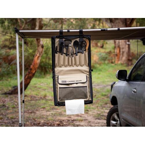 ARB Camp Kitchen Organiser – ARB4345
