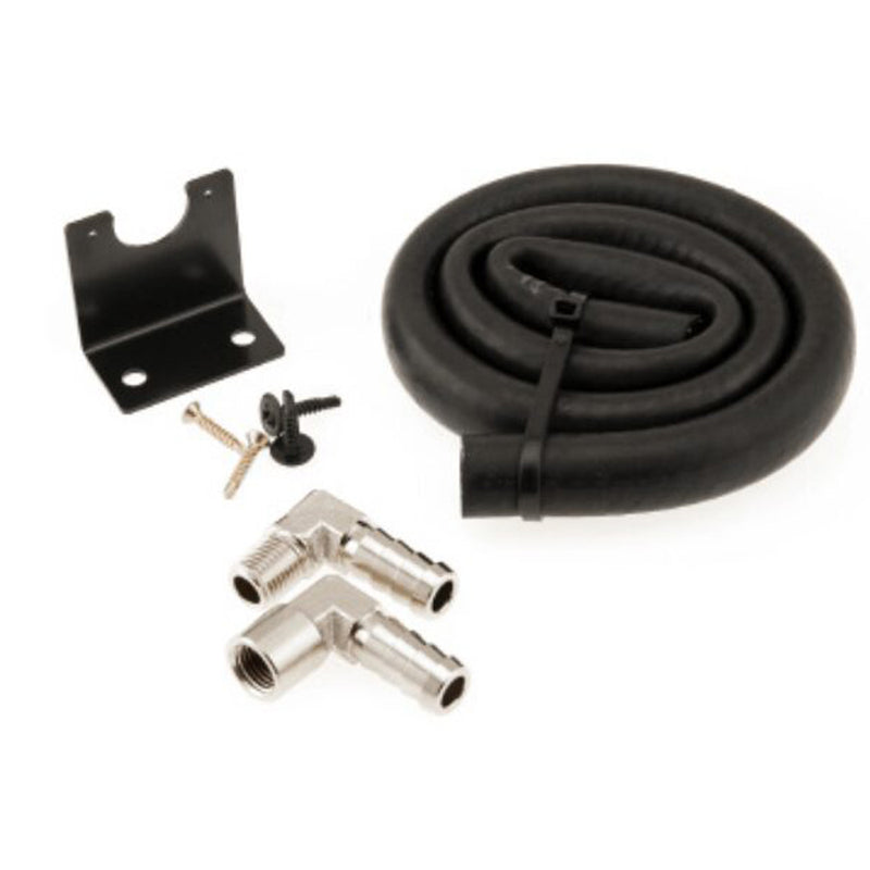 ARB AIR FILTER RELOCATION KIT – 171319