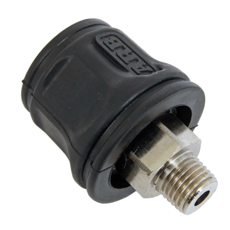 ARB HOSE COUPLING US STD NPT – 0740112