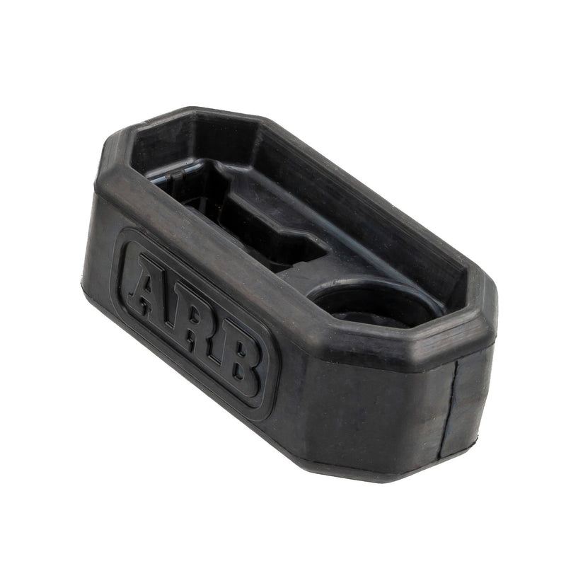 ARB Handle Keeper for Hi-Lift Jack Handles – 10100112