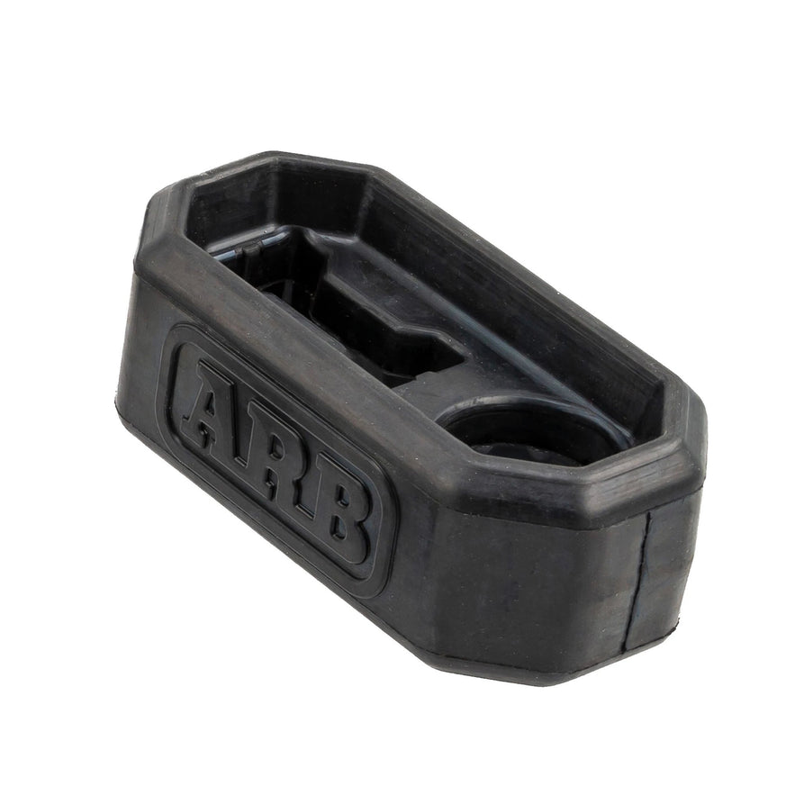 ARB Handle Keeper for Hi-Lift Jack Handles – 10100112
