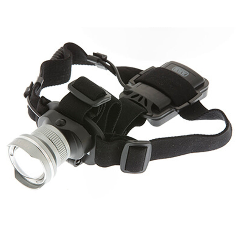 ARB LED Head Lamp -10500050
