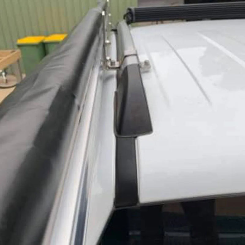 Awning bracket Suitable For Ford Ranger Wildtrak