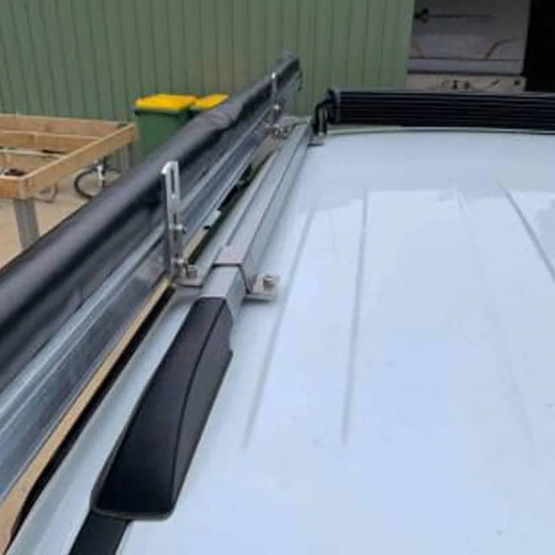 Awning bracket Suitable For Ford Ranger Wildtrak
