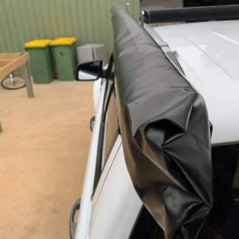 Awning bracket Suitable For Ford Ranger Wildtrak