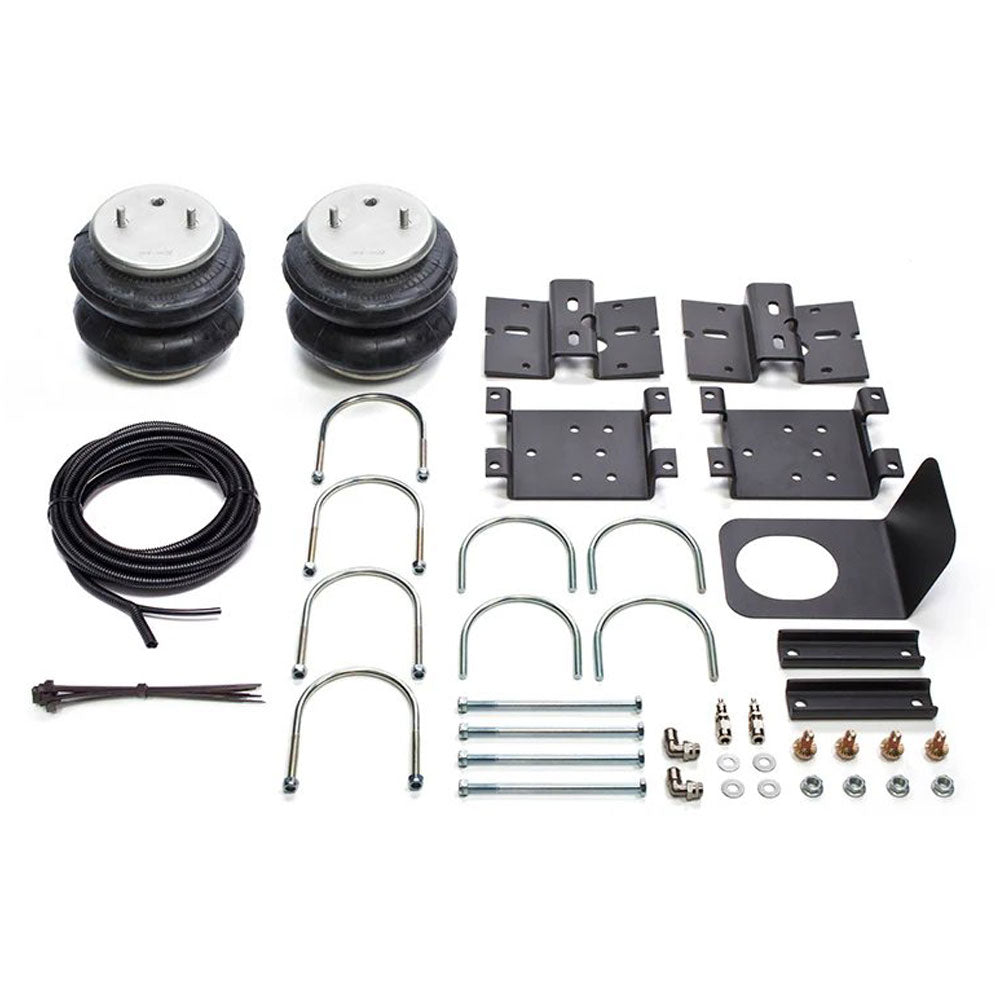 GENUINE NISSAN PATROL Y60 GQ Ute 3 4 Row Body Chassis Mount Rubber GENUINE NISSAN PATROL Y60 GQ Ute 3 4 Row Body Chassis Mount Rubber