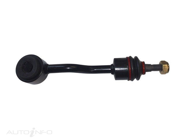 Steering & Suspension Part – Jeep Cherokee (Front)