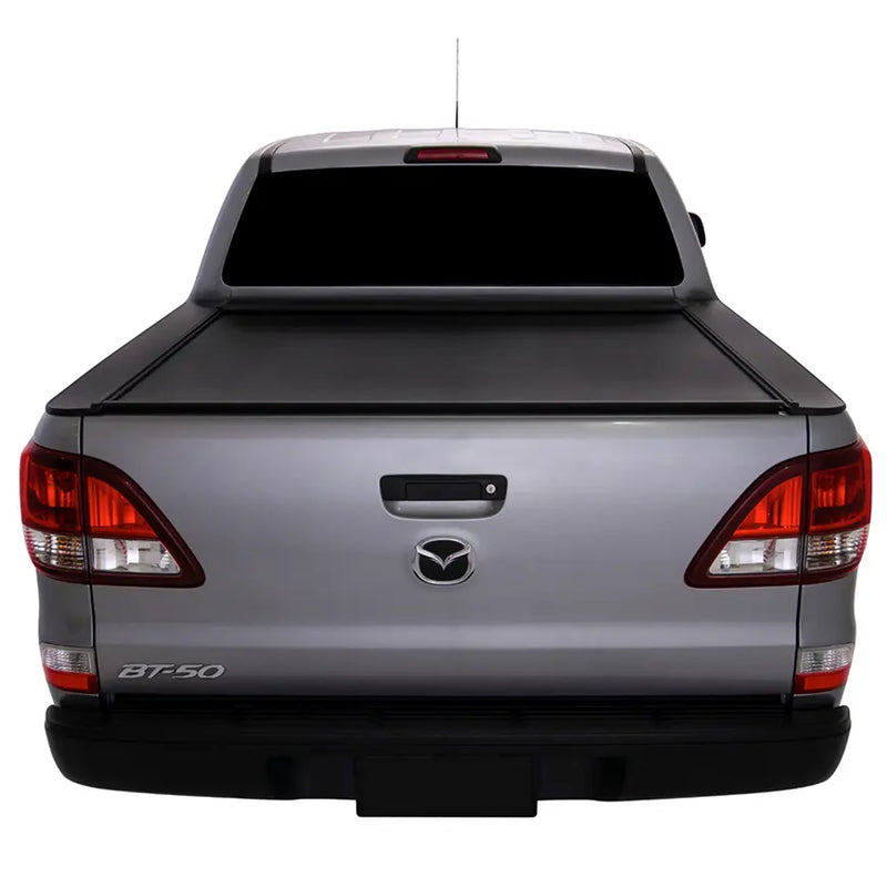HSP Roll R Cover Series 3.5 suits Mazda BT-50 UP/UR 2013–2020 Dual Cab – B4RS3.5