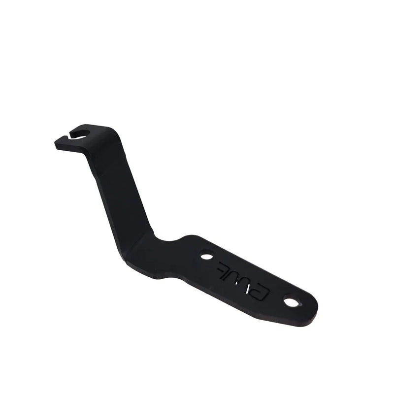 GMF4x4 Bonnet UHF brackets DRS Suitable For Ford