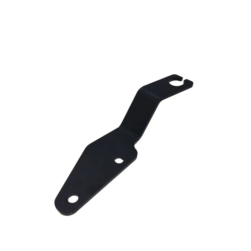 GMF4x4 Bonnet UHF brackets – DRS Suitable For Mazda BT-50