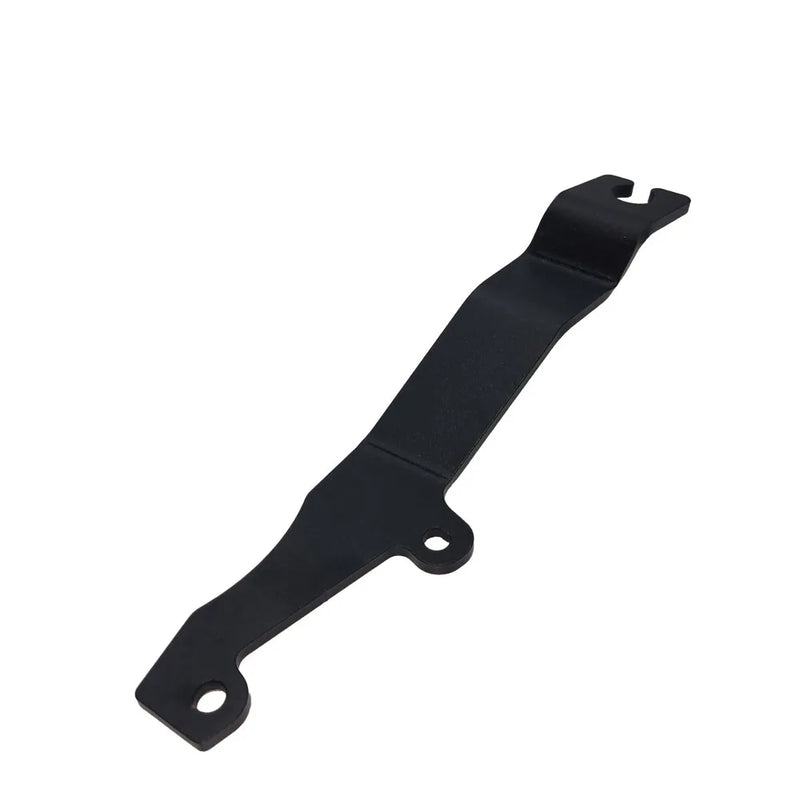 GMF4x4 Bonnet UHF brackets Suitable For Mazda BT-50 2021+