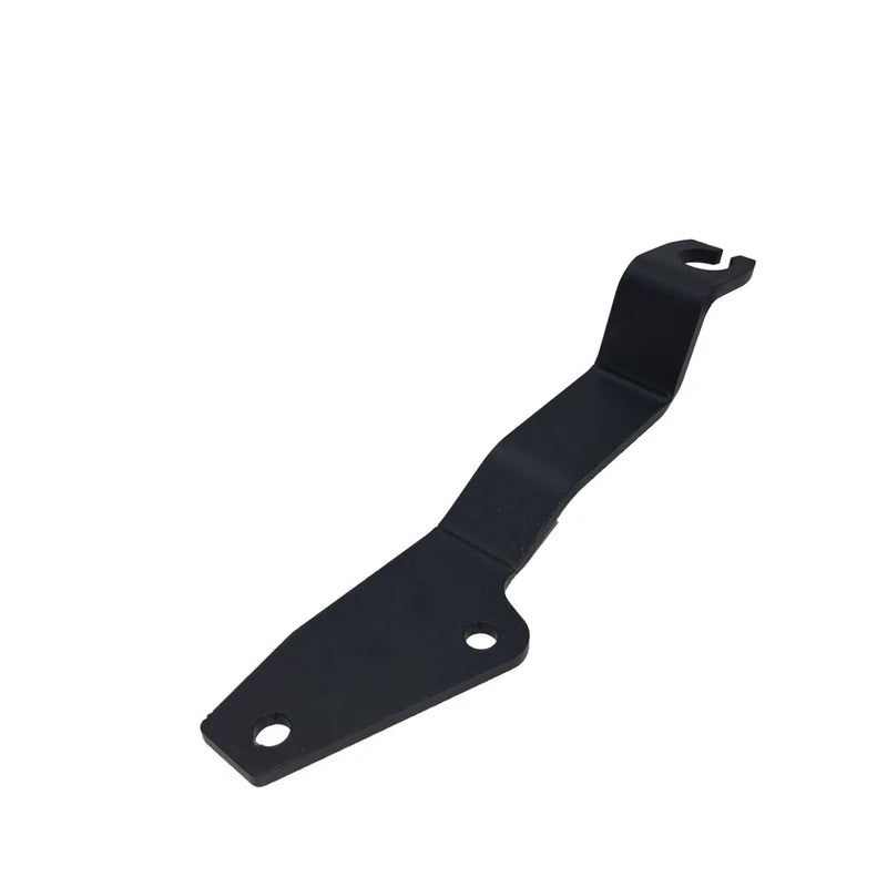 GMF4x4 Bonnet UHF brackets – PSG Suitable For Isuzu