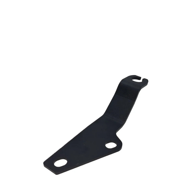 GMF4x4 Bonnet UHF brackets Suitable For Toyota Prado