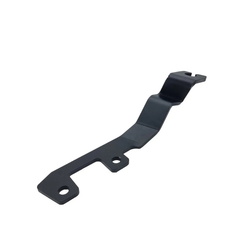 GMF4x4 Bonnet UHF brackets Suitable For Mitsubishi Triton MQ