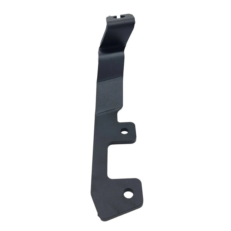 GMF4x4 Bonnet UHF brackets Suitable For Mitsubishi QF Pajero Sport
