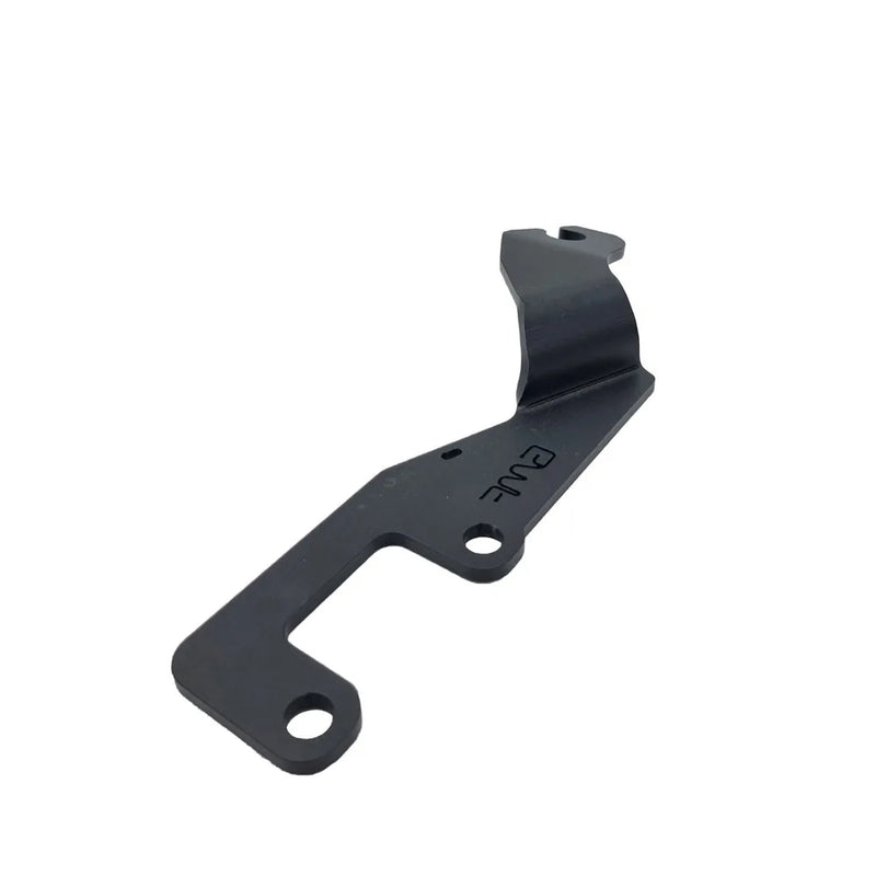 GMF4x4 Bonnet UHF antenna brackets Suitable For Mercedes X-Class Ute (2017+)