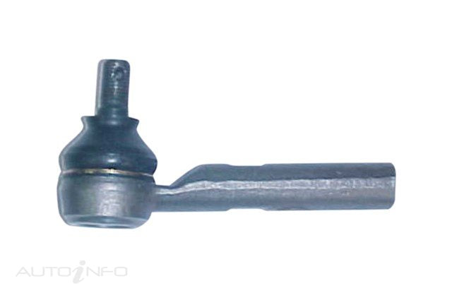 Tie Rod End – Toyota Hilux KZN / VZN