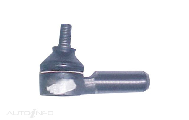 Tie Rod End – Toyota LandCruiser (LH)