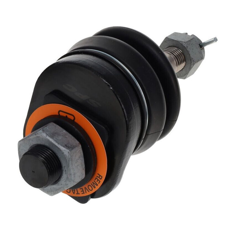 Upper Control Arm Ball Joint, Adjustable Fits Ford Ranger 2011 on, PX1, PX2, PX3 (BJUCAFRT6)